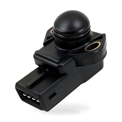MAP Sensor Suitable for Mitsubishi Lancer Mirage Galant Eclipse MD310129 - ZT2