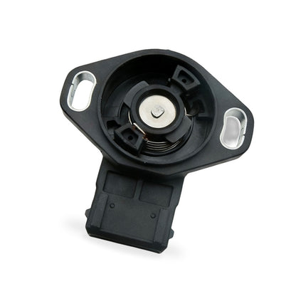 Throttle Position Sensor Suitable for Mitsubishi V33 N34 MD614697 MD614375 - BD3