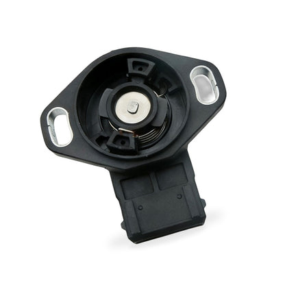 Throttle Position Sensor Suitable for Mitsubishi V33 N34 MD614697 MD614375 - BD4