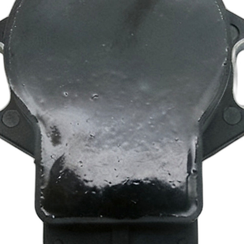 Throttle Position Sensor Suitable for Mitsubishi V33 N34 MD614697 MD614375 - XQ1