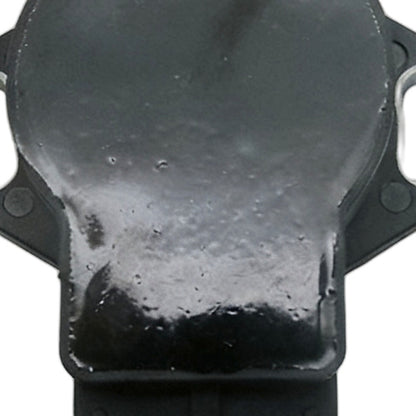 Throttle Position Sensor Suitable for Mitsubishi V33 N34 MD614697 MD614375 - XQ1