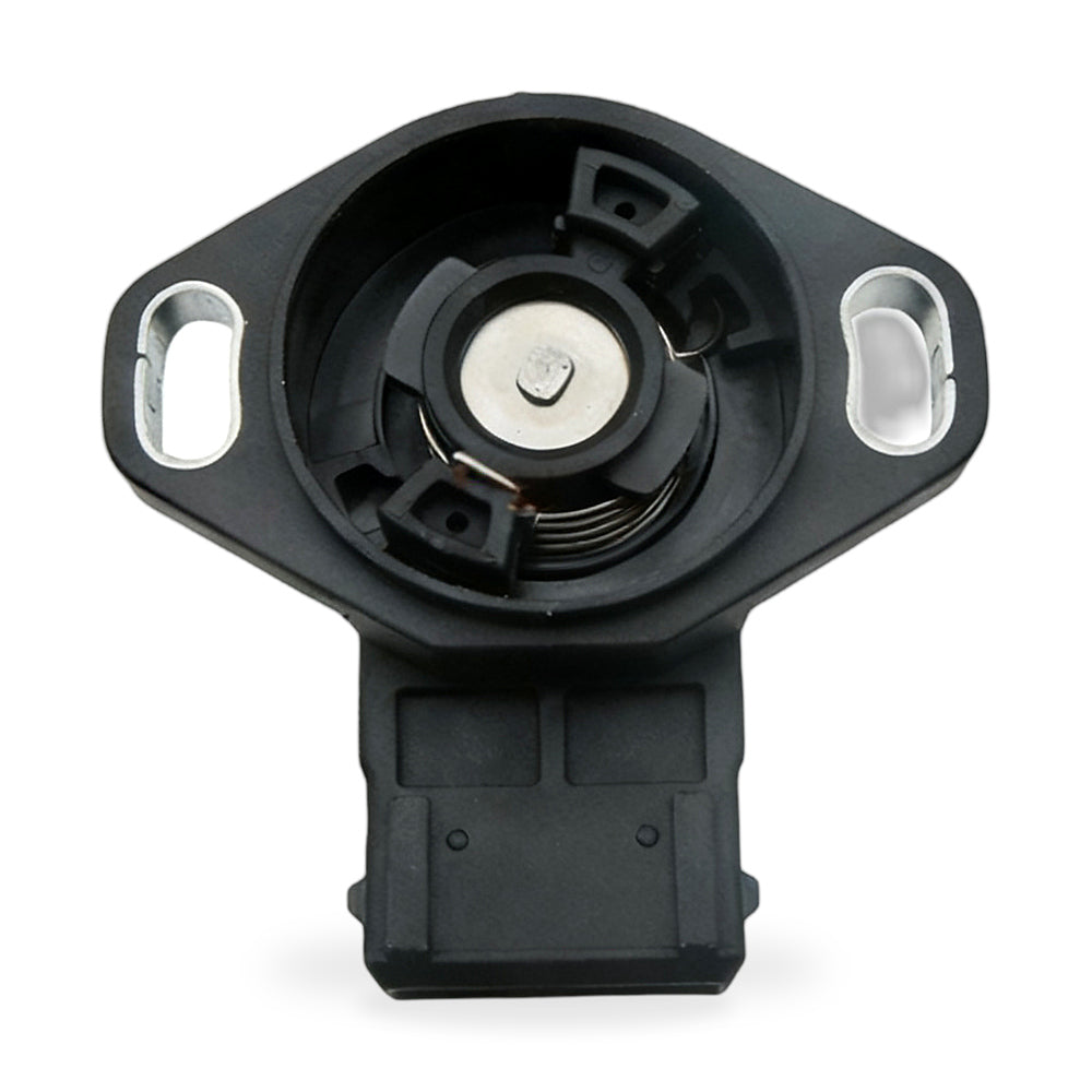 Throttle Position Sensor Suitable for Mitsubishi V33 N34 MD614697 MD614375 - ZT3