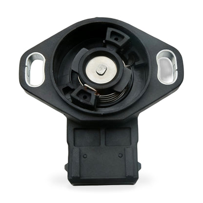 Throttle Position Sensor Suitable for Mitsubishi V33 N34 MD614697 MD614375 - ZT3