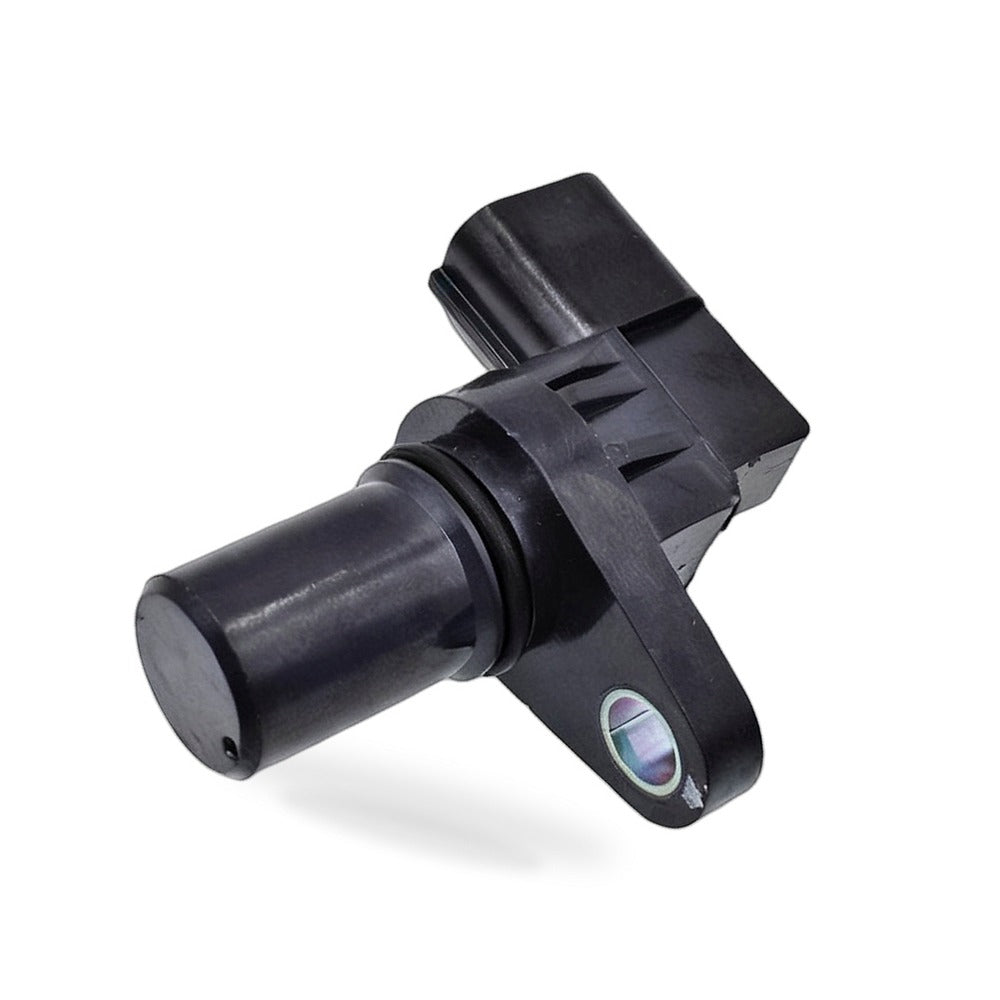 1PCS Crankshaft Position Sensor Suitable for Mitsubishi Lancer Outlander Pajero - BD1