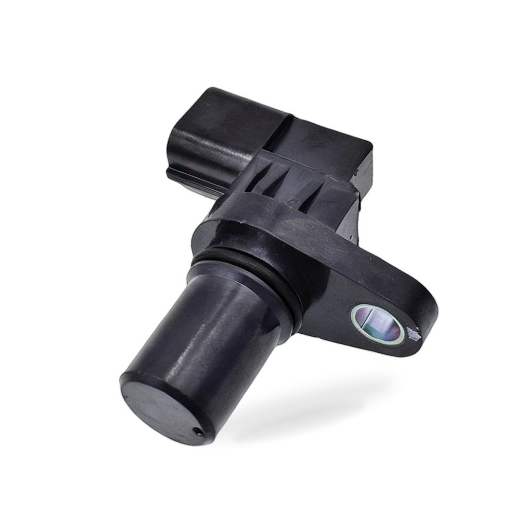 1PCS Crankshaft Position Sensor Suitable for Mitsubishi Lancer Outlander Pajero - BD2