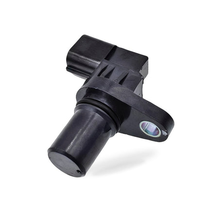 1PCS Crankshaft Position Sensor Suitable for Mitsubishi Lancer Outlander Pajero - BD2