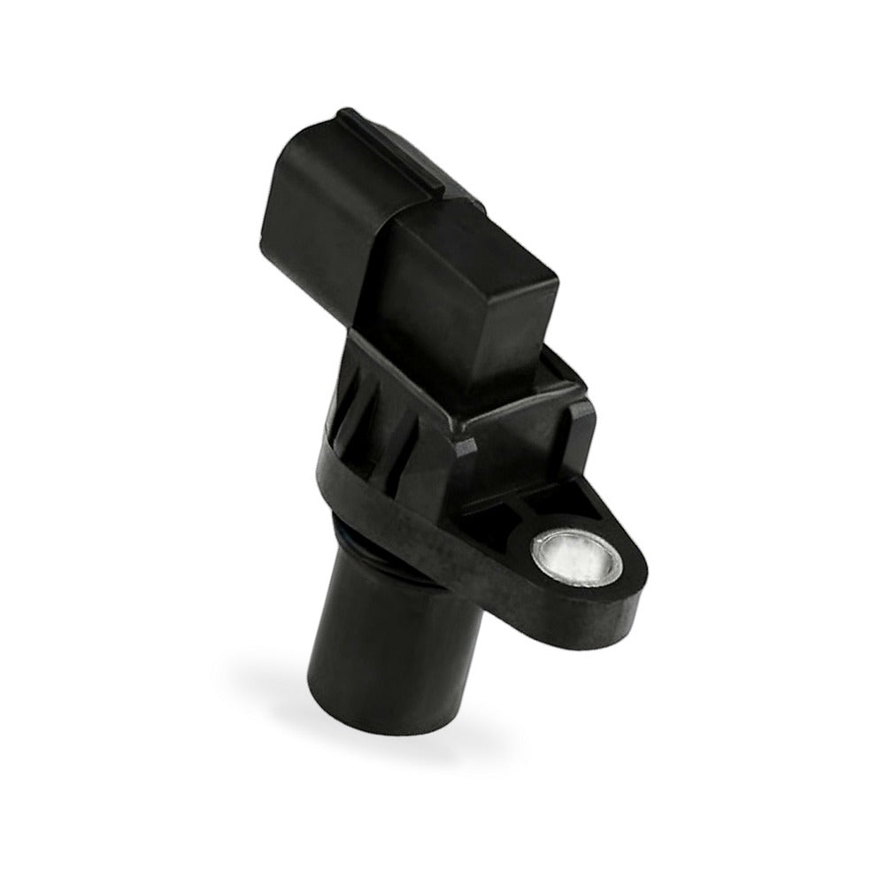 1PCS Crankshaft Position Sensor Suitable for Mitsubishi Lancer Outlander Pajero - BD3