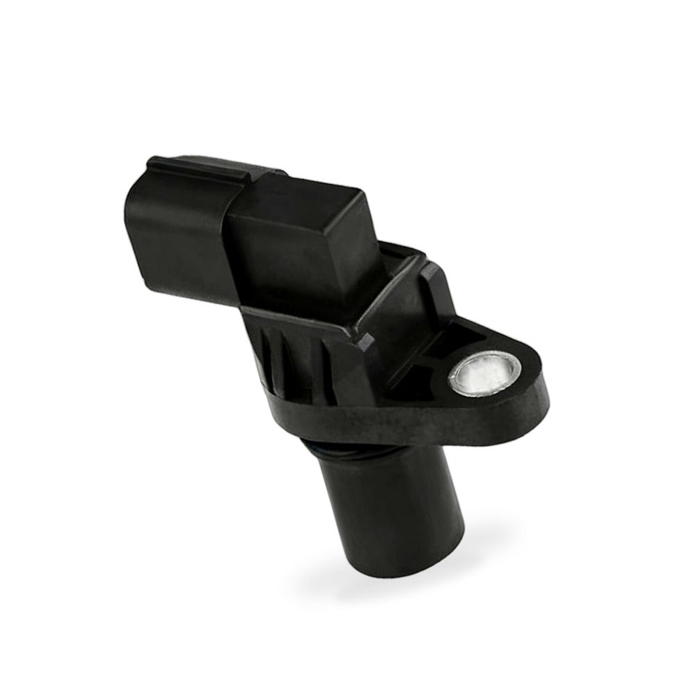 1PCS Crankshaft Position Sensor Suitable for Mitsubishi Lancer Outlander Pajero - BD4