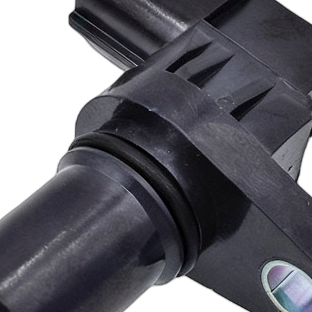 1PCS Crankshaft Position Sensor Suitable for Mitsubishi Lancer Outlander Pajero - XQ1