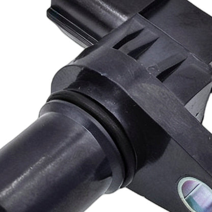 1PCS Crankshaft Position Sensor Suitable for Mitsubishi Lancer Outlander Pajero - XQ1