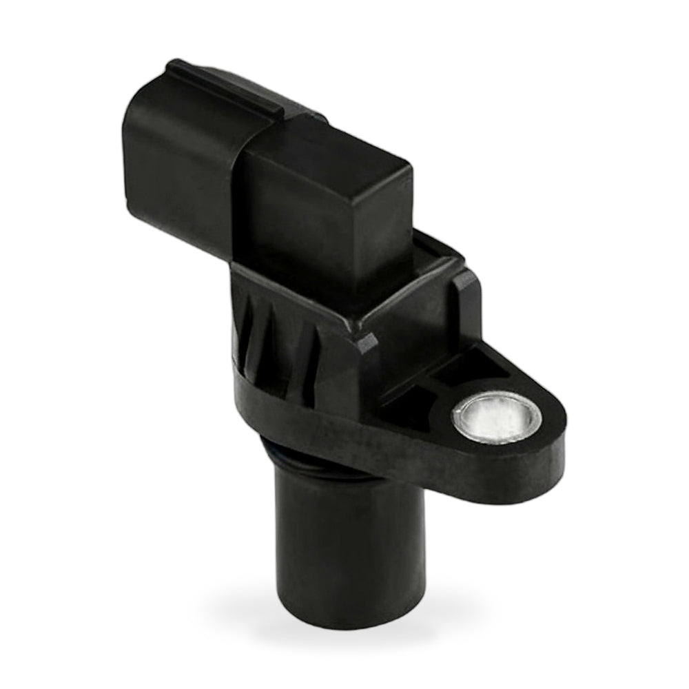 1PCS Crankshaft Position Sensor Suitable for Mitsubishi Lancer Outlander Pajero - ZT3