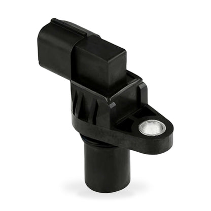 1PCS Crankshaft Position Sensor Suitable for Mitsubishi Lancer Outlander Pajero - ZT3