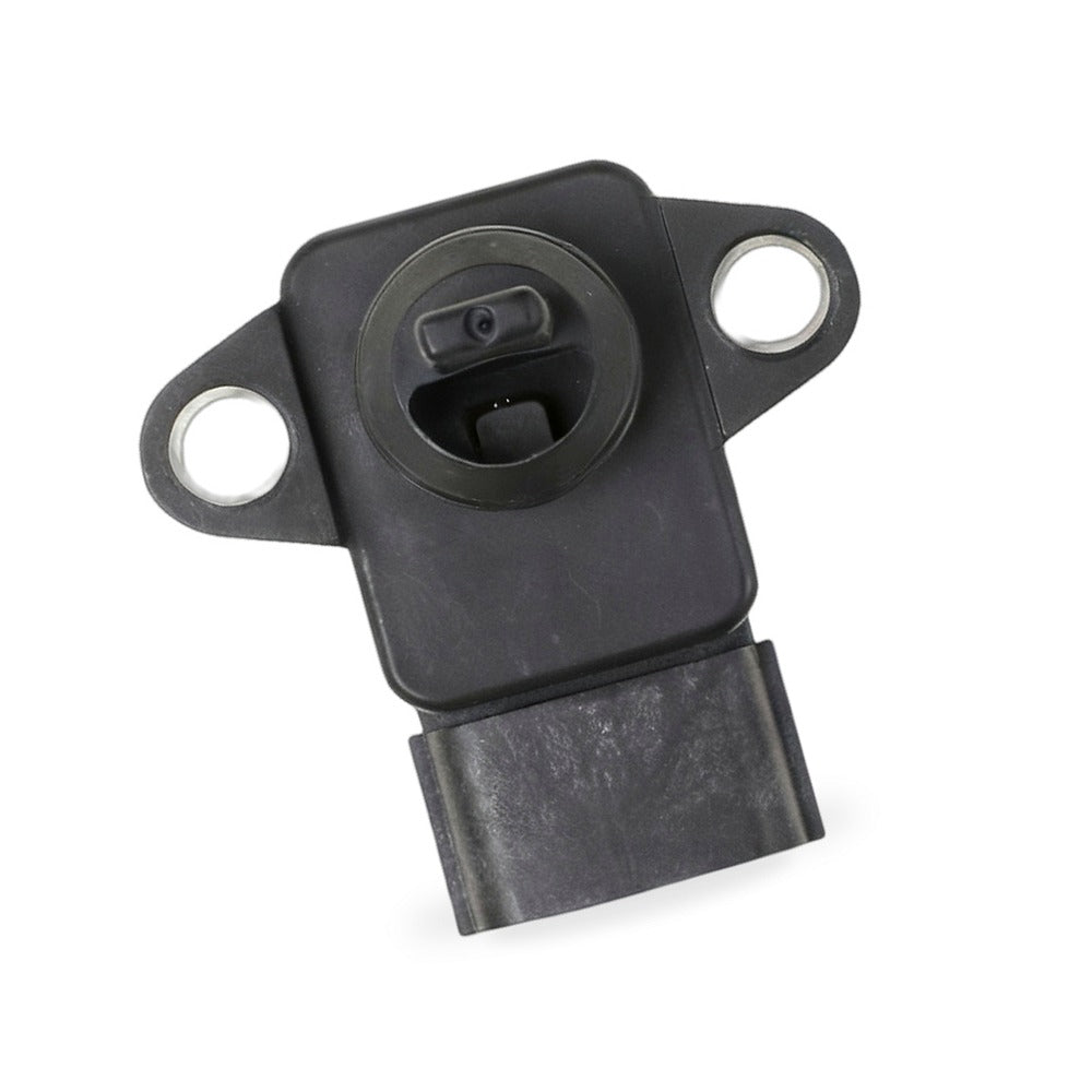 Intake Pressure Sensor Suitable for Mitsubishi MN143855 - BD2