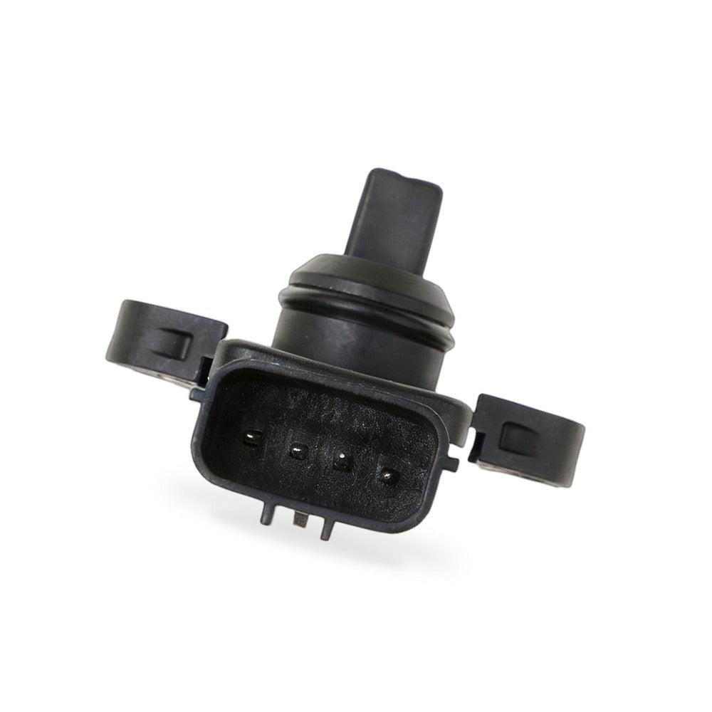 Intake Pressure Sensor Suitable for Mitsubishi MN143855 - BD3