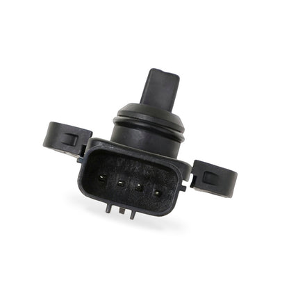 Intake Pressure Sensor Suitable for Mitsubishi MN143855 - BD3