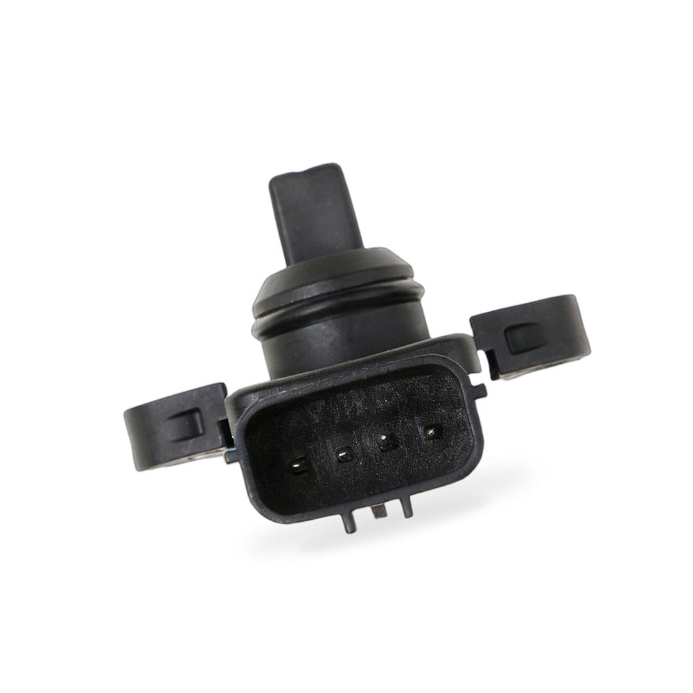 Intake Pressure Sensor Suitable for Mitsubishi MN143855 - BD4