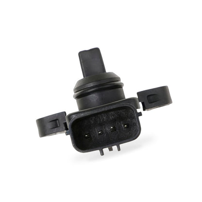 Intake Pressure Sensor Suitable for Mitsubishi MN143855 - BD4
