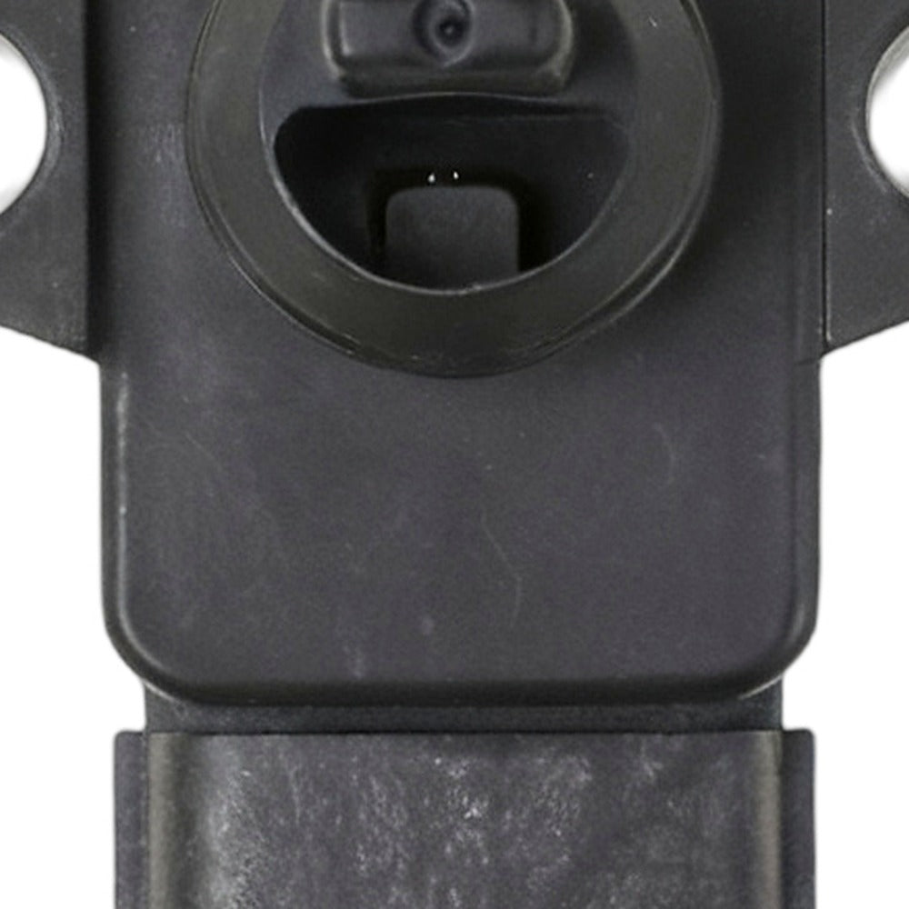 Intake Pressure Sensor Suitable for Mitsubishi MN143855 - XQ1