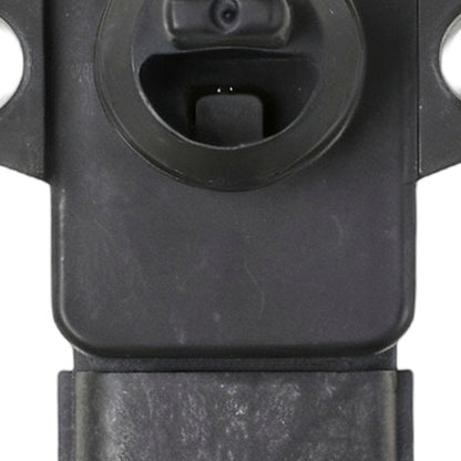 Intake Pressure Sensor Suitable for Mitsubishi MN143855 - XQ1