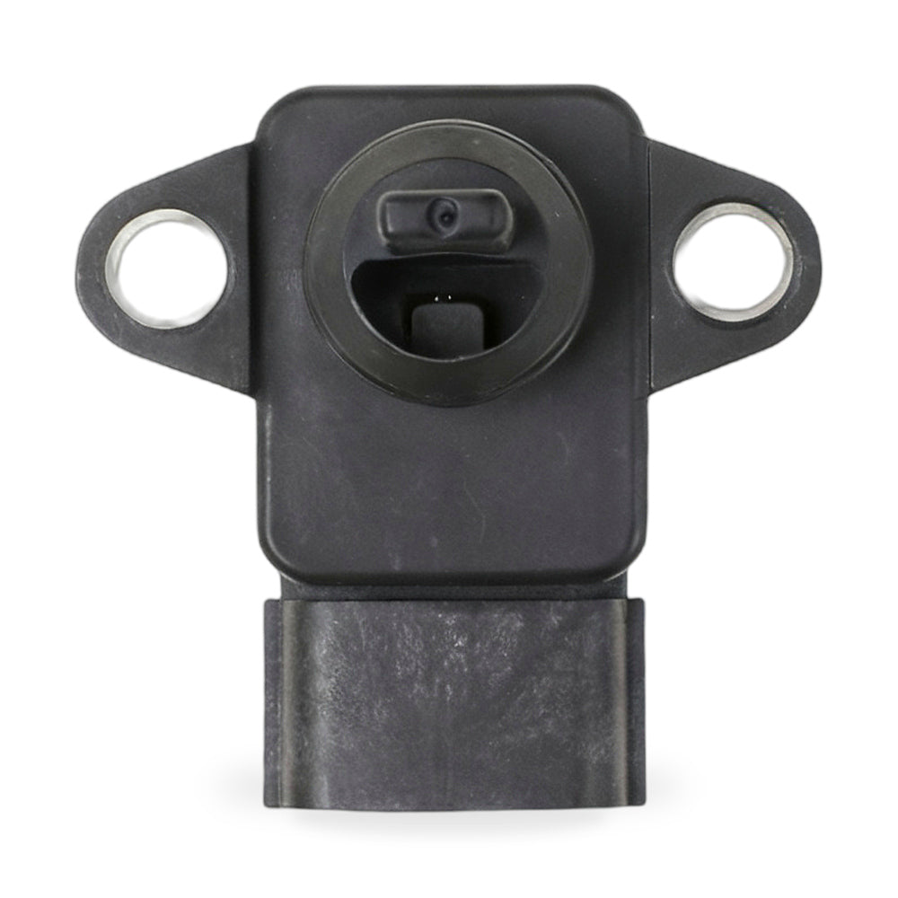 Intake Pressure Sensor Suitable for Mitsubishi MN143855 - ZT2