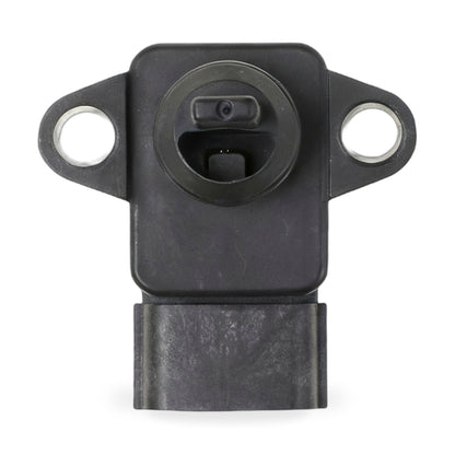 Intake Pressure Sensor Suitable for Mitsubishi MN143855 - ZT2