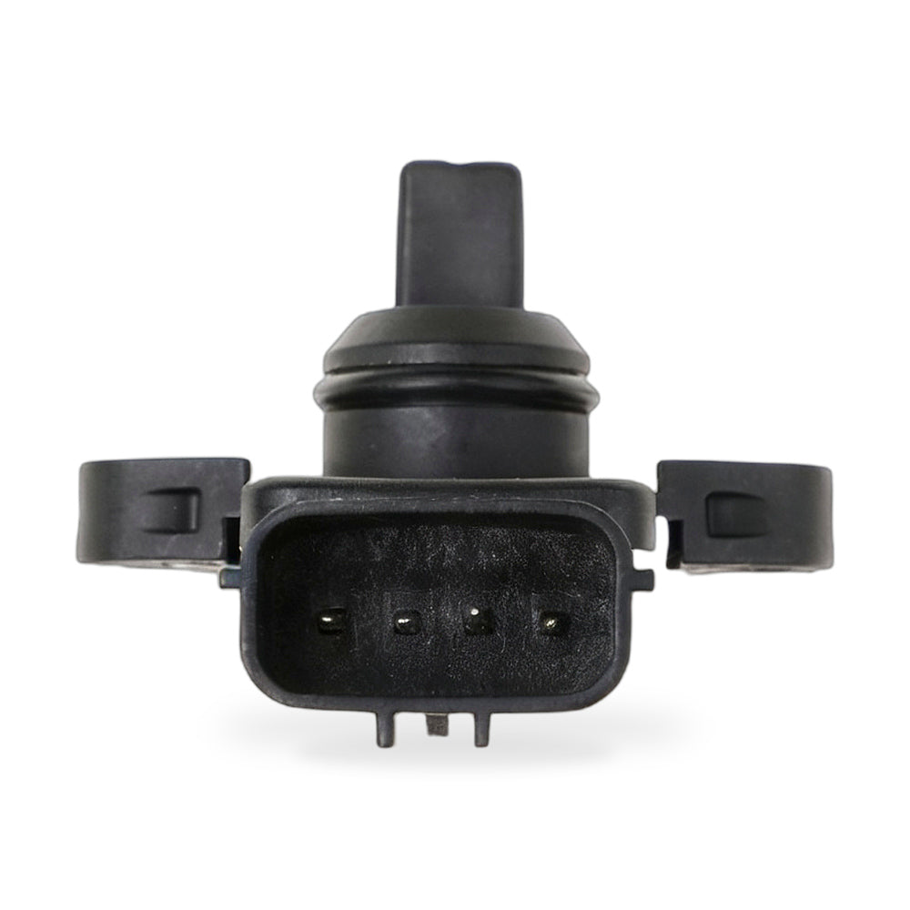 Intake Pressure Sensor Suitable for Mitsubishi MN143855 - ZT3