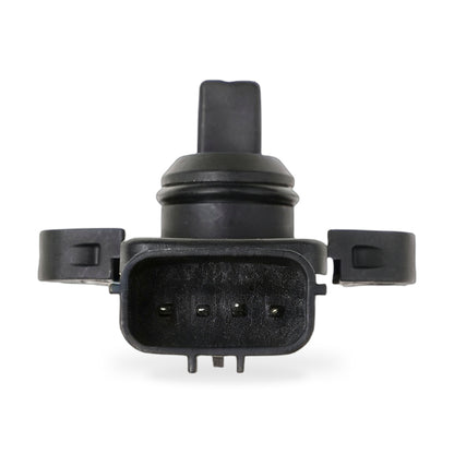 Intake Pressure Sensor Suitable for Mitsubishi MN143855 - ZT3