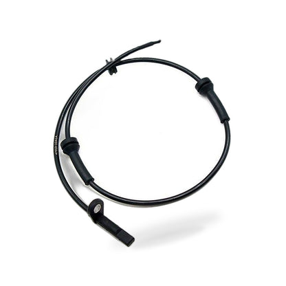 ABS Wheel Speed Sensor Suitable for Nissan Juke Versa 2011-2019 47910-1MA0A - BD2