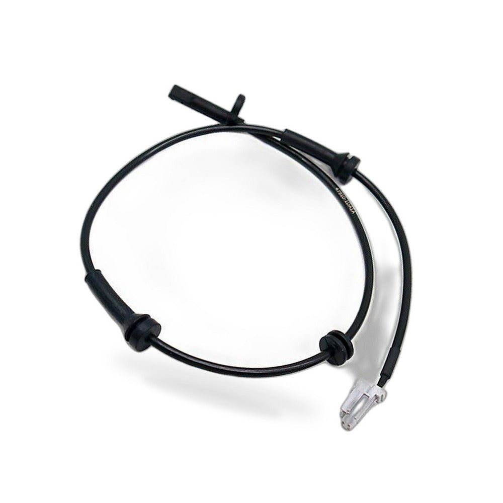 ABS Wheel Speed Sensor Suitable for Nissan Juke Versa 2011-2019 47910-1MA0A - BD3