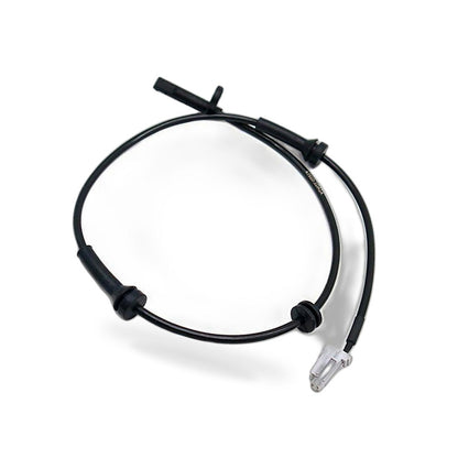 ABS Wheel Speed Sensor Suitable for Nissan Juke Versa 2011-2019 47910-1MA0A - BD3