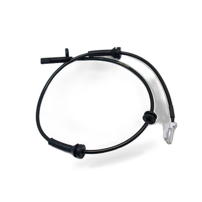 ABS Wheel Speed Sensor Suitable for Nissan Juke Versa 2011-2019 47910-1MA0A - BD4