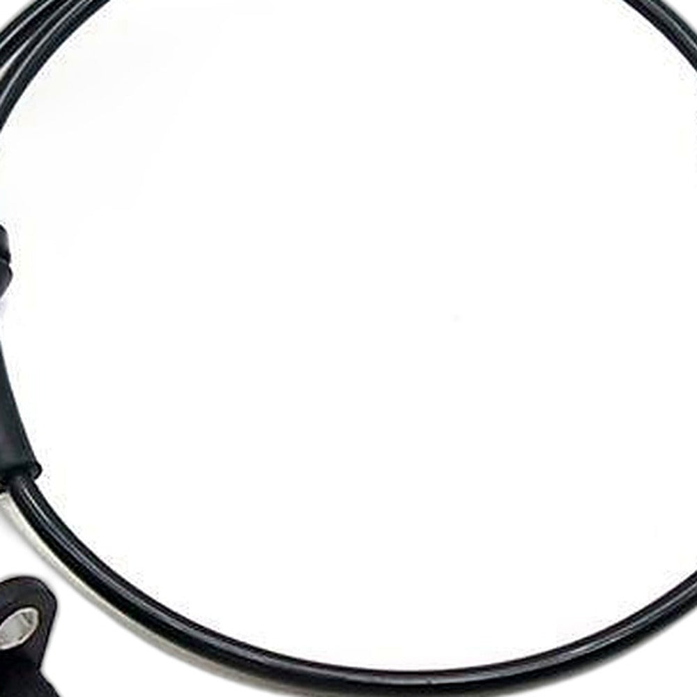 ABS Wheel Speed Sensor Suitable for Nissan Juke Versa 2011-2019 47910-1MA0A - XQ1