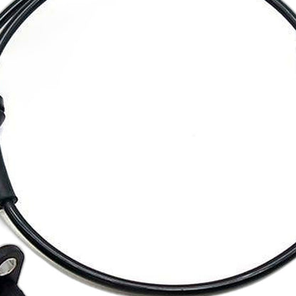 ABS Wheel Speed Sensor Suitable for Nissan Juke Versa 2011-2019 47910-1MA0A - XQ1