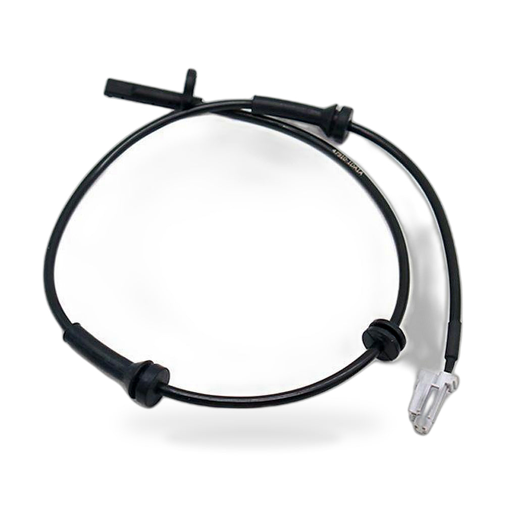 ABS Wheel Speed Sensor Suitable for Nissan Juke Versa 2011-2019 47910-1MA0A - ZT3