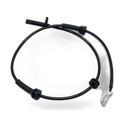 ABS Wheel Speed Sensor Suitable for Nissan Juke Versa 2011-2019 47910-1MA0A - ZT3