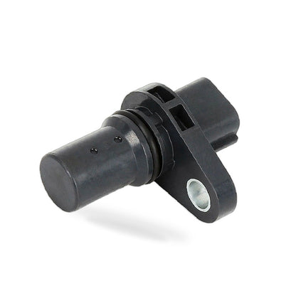 Camshaft Position Sensor Suitable for Subaru Forester Impreza Legacy Outback - BD1