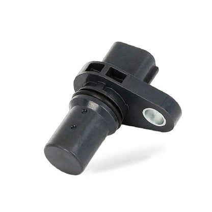 Camshaft Position Sensor Suitable for Subaru Forester Impreza Legacy Outback - BD2