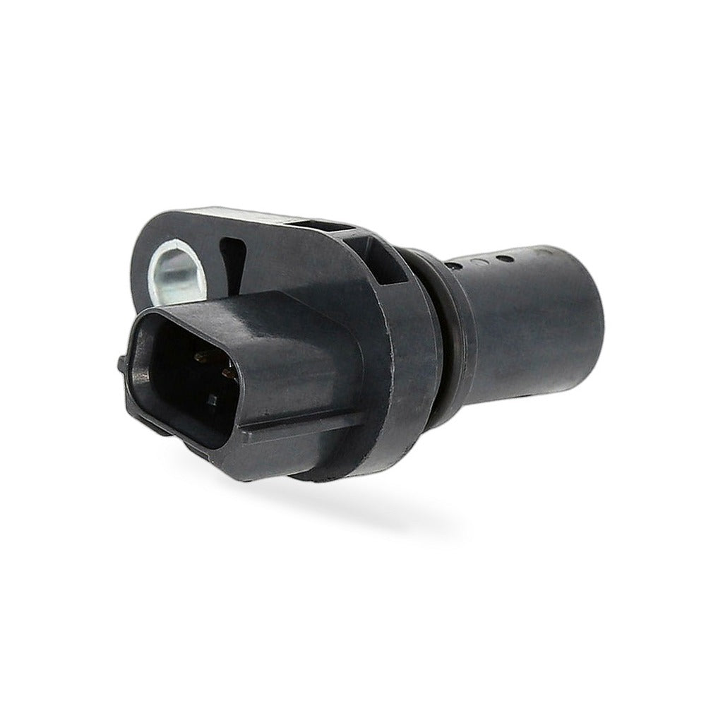 Camshaft Position Sensor Suitable for Subaru Forester Impreza Legacy Outback - BD3