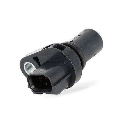 Camshaft Position Sensor Suitable for Subaru Forester Impreza Legacy Outback - BD4