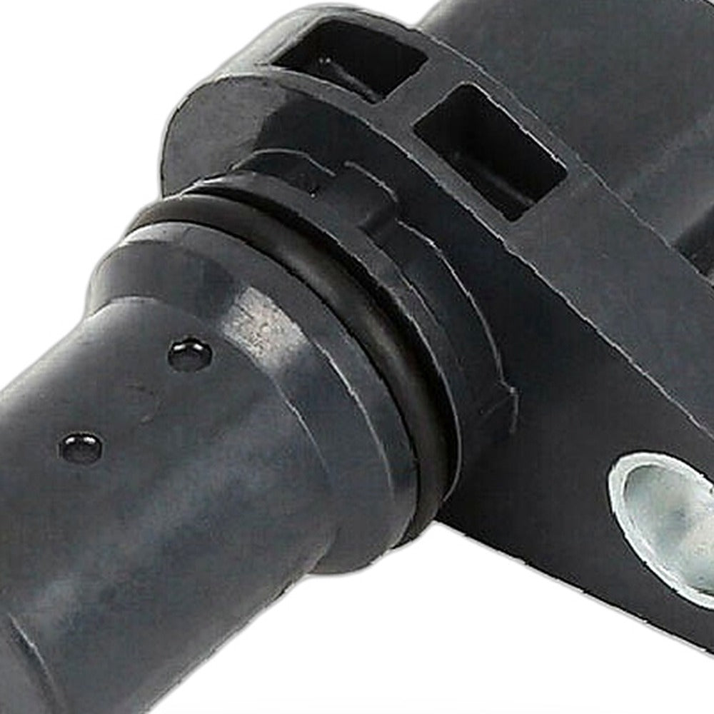 Camshaft Position Sensor Suitable for Subaru Forester Impreza Legacy Outback - XQ1