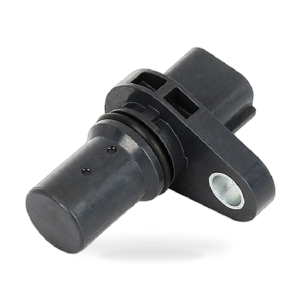 Camshaft Position Sensor Suitable for Subaru Forester Impreza Legacy Outback - ZT2