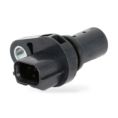 Camshaft Position Sensor Suitable for Subaru Forester Impreza Legacy Outback - ZT3