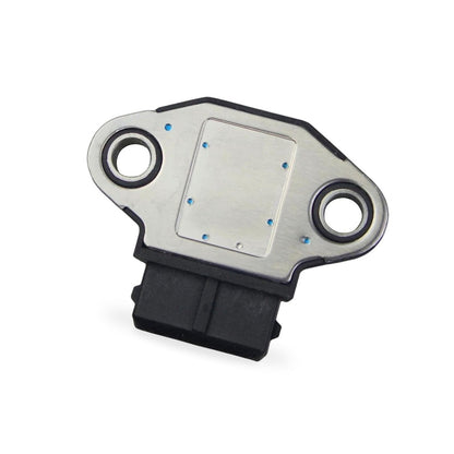 Ignition Amplifier Suitable for Hyundai Santa Fe Sonata XG300 27370-38000 - BD1