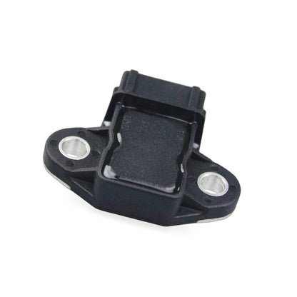 Ignition Amplifier Suitable for Hyundai Santa Fe Sonata XG300 27370-38000 - BD3