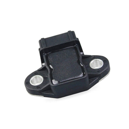 Ignition Amplifier Suitable for Hyundai Santa Fe Sonata XG300 27370-38000 - BD4