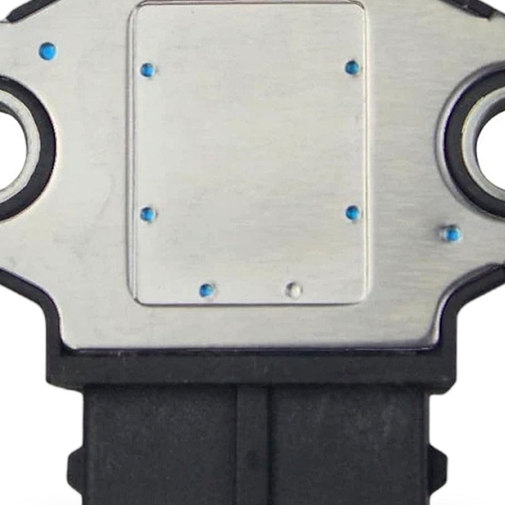 Ignition Amplifier Suitable for Hyundai Santa Fe Sonata XG300 27370-38000 - XQ1