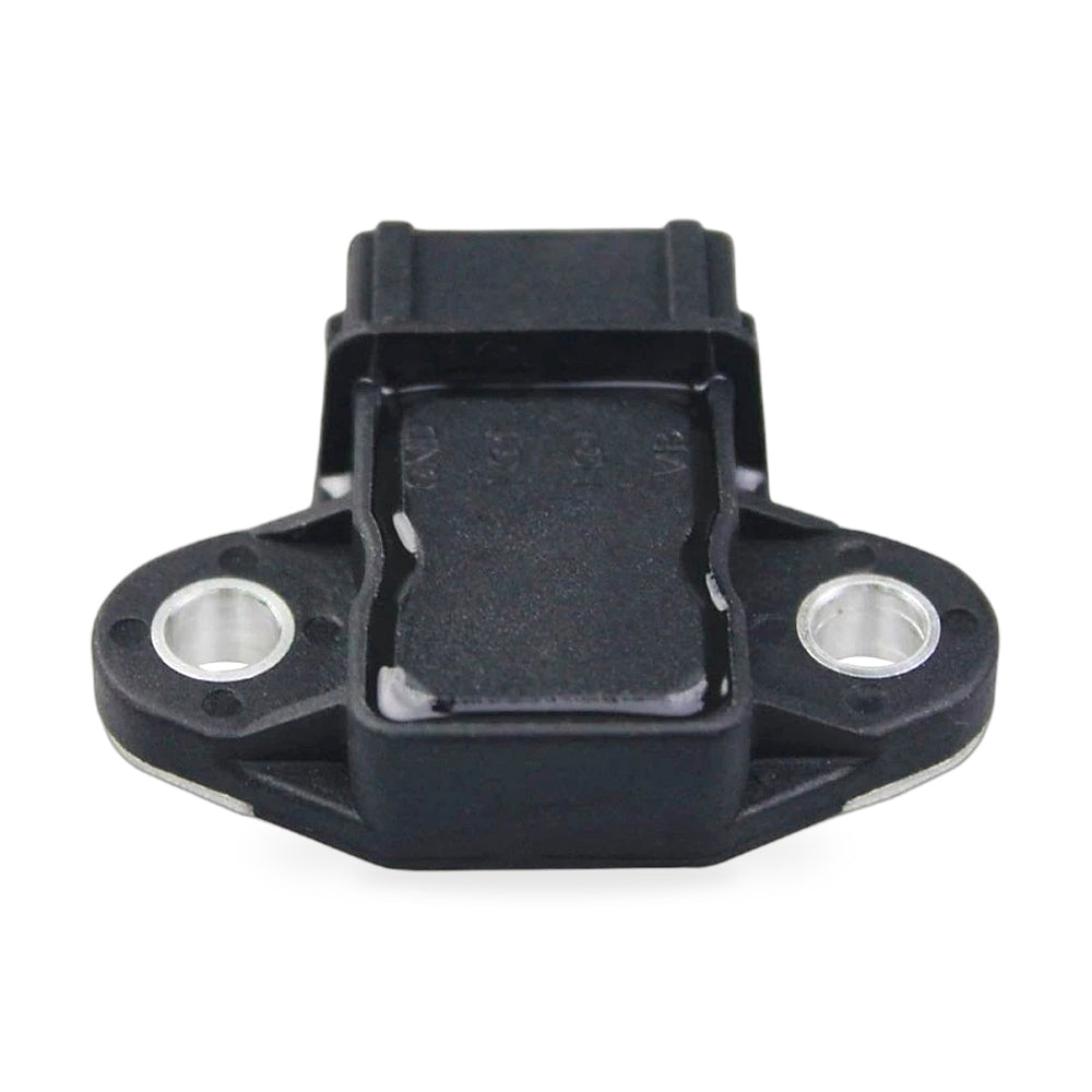 Ignition Amplifier Suitable for Hyundai Santa Fe Sonata XG300 27370-38000 - ZT3