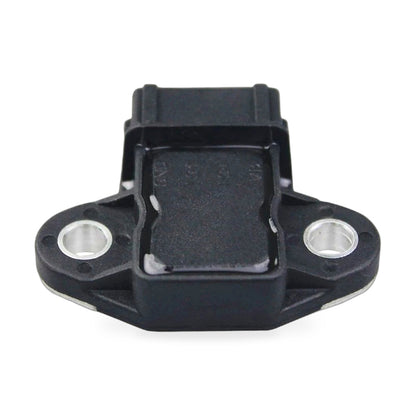 Ignition Amplifier Suitable for Hyundai Santa Fe Sonata XG300 27370-38000 - ZT3