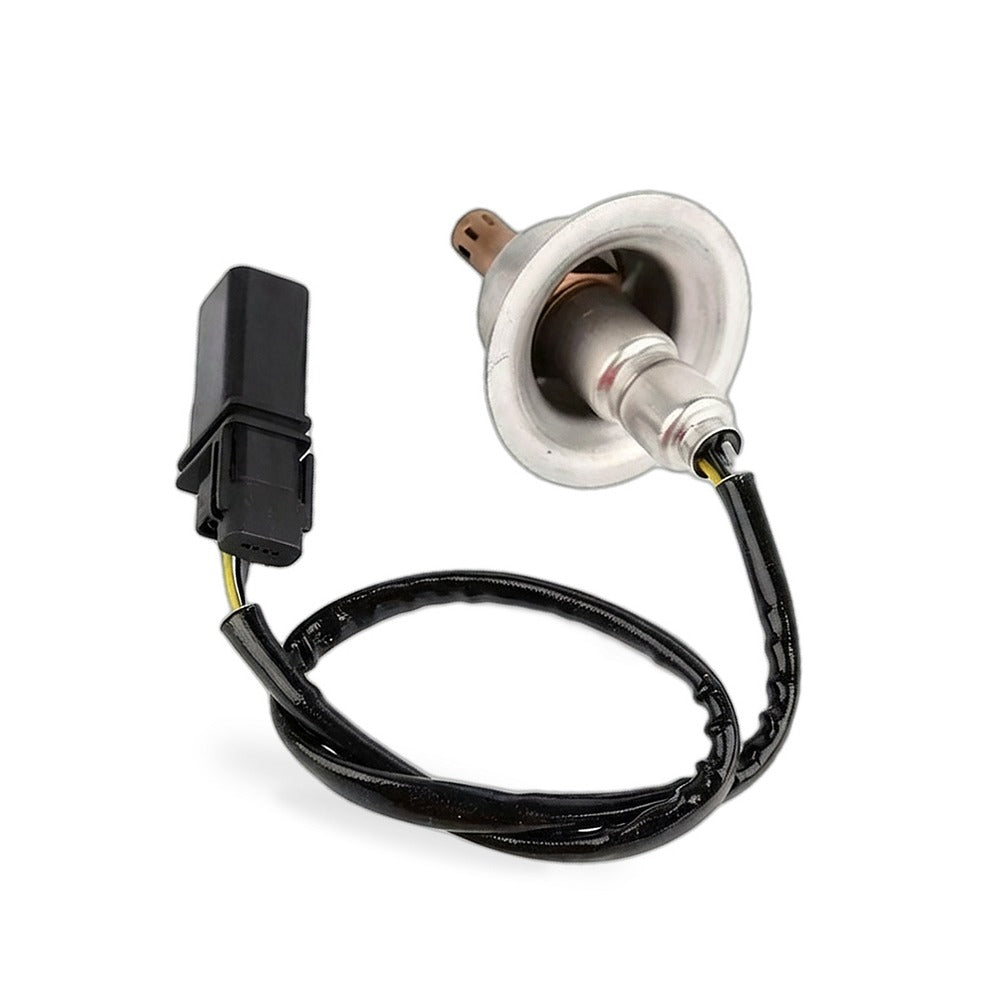 Oxygen Sensor Suitable for Mitsubishi Eclipse Galant Lancer 1588A307 - BD1