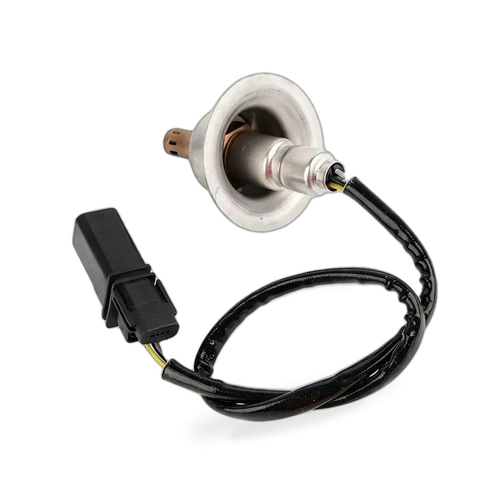 Oxygen Sensor Suitable for Mitsubishi Eclipse Galant Lancer 1588A307 - BD2
